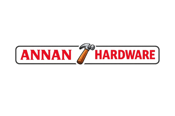 Annan Hardware